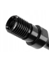 SDS+ Adapter for Core Drilling Machines and Core Drill Bits