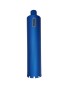 fi 112 Diamond Core Drill Bit Premium