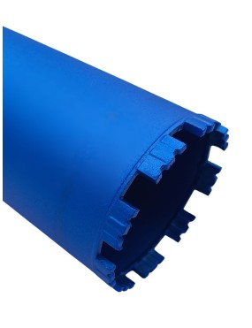 fi 112 Diamond Core Drill Bit Premium